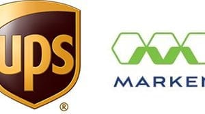 UPS’s acquisition of Marken is made official