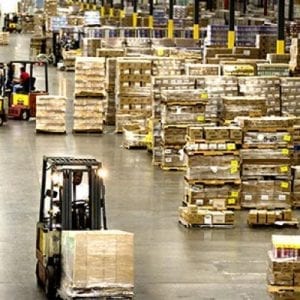 Use of Data Warehouse Automation Up as Companies See Benefits